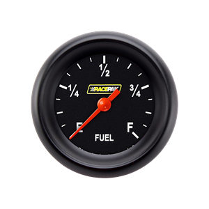 Picture of Racepak 2 1/8" Fuel Level Gauge