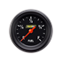 Picture of Racepak 2 1/8" Fuel Level Gauge