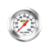 Picture of Racepak 2 1/8" Fuel Pressure Gauge, 0-100
