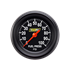 Picture of Racepak 2 1/8" Fuel Pressure Gauge, 0-100