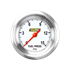 Picture of Racepak 2 1/8" Fuel Pressure, 0-15