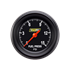 Picture of Racepak 2 1/8" Fuel Pressure, 0-15