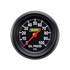 Picture of Racepak 2 1/8" Oil Pressure, 0-100