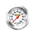 Picture of Racepak 2 1/8" Oil Pressure, 0-100