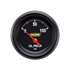 Picture of Racepak 2 1/8" Oil Pressure, Short Sweep