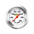 Picture of Racepak 2 1/8" Oil Temperature