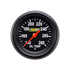 Picture of Racepak 2 1/8" Oil Temperature