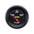 Picture of Racepak 2 1/8" Oil Temperature, Short Sweep