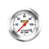 Picture of Racepak 2 1/8" Outside Air Temperature Gauge