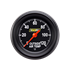 Picture of Racepak 2 1/8" Outside Air Temperature Gauge