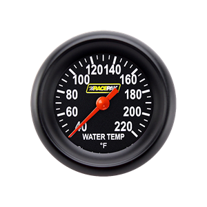 Picture of Racepak 2 1/8" Stock Eliminator Temperature