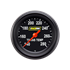 Picture of Racepak 2 1/8" Transmission Temp