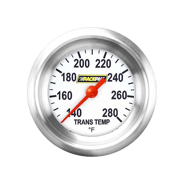 Picture of Racepak 2 1/8" Transmission Temp