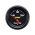 Picture of Racepak 2 1/8" Transmission Temp, Short Sweep