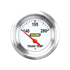 Picture of Racepak 2 1/8" Transmission Temp, Short Sweep
