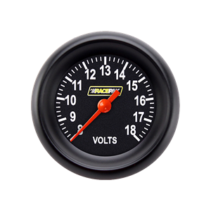Picture of Racepak 2 1/8" Volts 