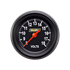 Picture of Racepak 2 1/8" Volts 