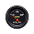 Picture of Racepak 2 1/8" Water Temperature , Short Sweep