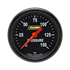 Picture of Racepak 2 5/8" Air Pressure