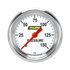 Picture of Racepak 2 5/8" Air Pressure