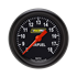 Picture of Racepak 2 5/8" Air/Fuel Ratio