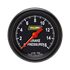 Picture of Racepak 2 5/8" Brake Pressure