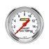 Picture of Racepak 2 5/8" Exhaust Gas Temperature