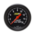 Picture of Racepak 2 5/8" Exhaust Gas Temperature