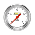 Picture of Racepak 2 5/8" Fuel Level