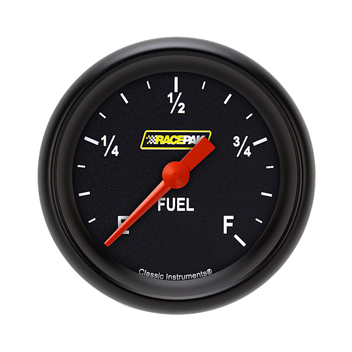 Picture of Racepak 2 5/8" Fuel Level