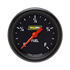 Picture of Racepak 2 5/8" Fuel Level
