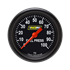Picture of Racepak 2 5/8" Fuel Pressure, 0-100