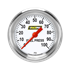 Picture of Racepak 2 5/8" Fuel Pressure, 0-100