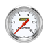 Picture of Racepak 2 5/8" Fuel Pressure, 0-15