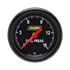Picture of Racepak 2 5/8" Fuel Pressure, 0-15