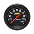 Picture of Racepak 2 5/8" Oil Pressure, 0-100