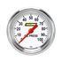 Picture of Racepak 2 5/8" Oil Pressure, 0-100