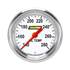 Picture of Racepak 2 5/8" Oil Temperature
