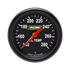 Picture of Racepak 2 5/8" Oil Temperature