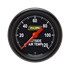 Picture of Racepak 2 5/8" Outside Air Temperature