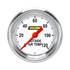 Picture of Racepak 2 5/8" Outside Air Temperature