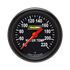 Picture of Racepak 2 5/8" Stock Eliminator Temperature