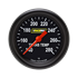 Picture of Racepak 2 5/8" Transmission Temp