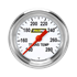 Picture of Racepak 2 5/8" Transmission Temp