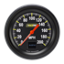 Picture of Racepak 3 3/8" Speedometer