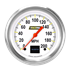 Picture of Racepak 3 3/8" Speedometer