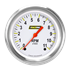 Picture of Racepak 3 3/8" Tach 