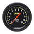 Picture of Racepak 3 3/8" Tach