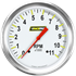 Picture of Racepak 4 5/8" Tach 