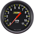 Picture of Racepak 4 5/8" Tach 
